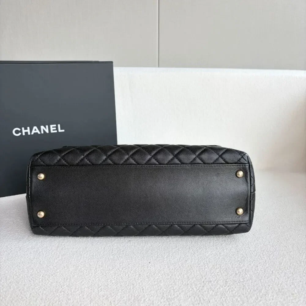 Chanel Women Pre-Loved Bag Very Good Condition